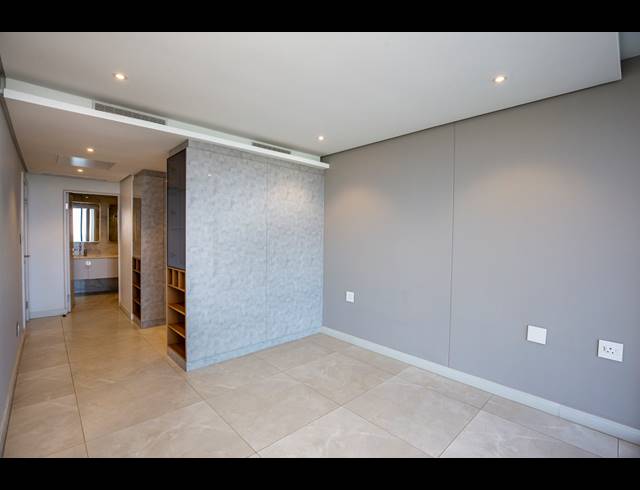 3 BEDROOM APARTMENT TO LET IN UMHLANGA RIDGESIDE